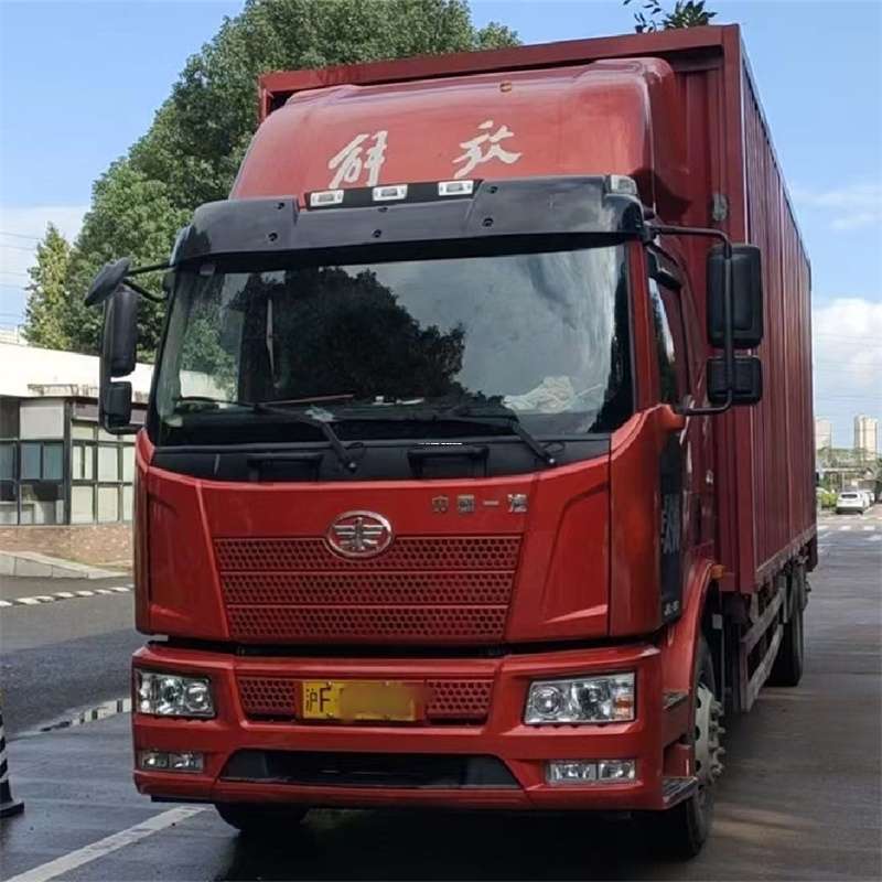 山西大同灵丘县到德清物流公司——专业货运，安心之选（德清物流专线货运）