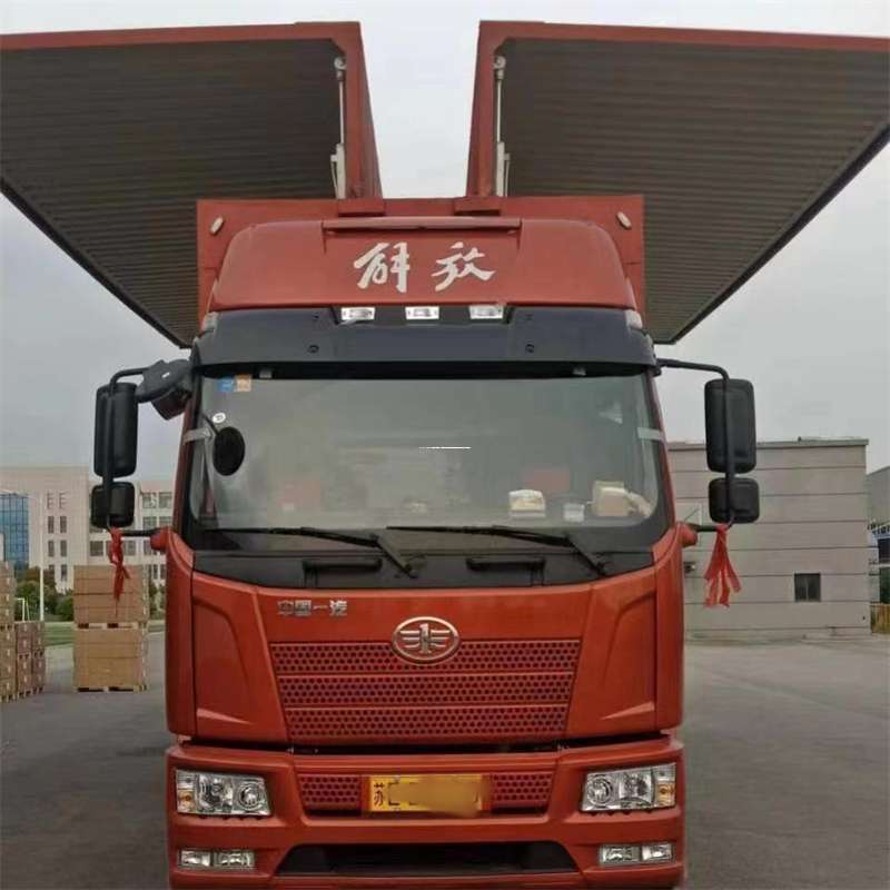山西大同灵丘县到重庆物流公司，一站式服务为您提供高效便捷货运体验（到重庆的物流公司）