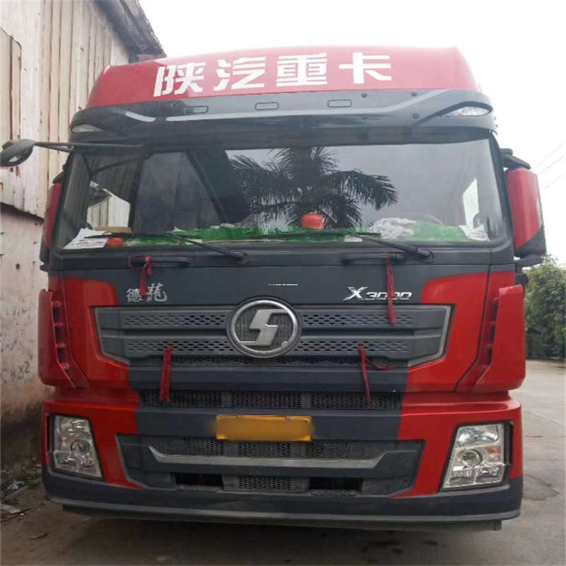山西大同灵丘县到海南物流公司——一站式服务，让货运更便捷（到海南的物流公司）