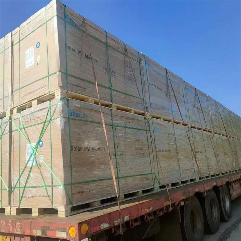 山西大同灵丘县至仁怀货运专线，一站式物流服务助您成功（到仁怀货运专线）