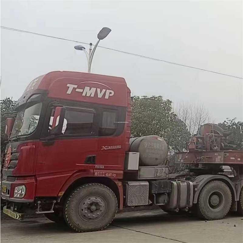 山西大同灵丘县到长兴物流公司，提供一站式货运服务（到长兴物流公司,提供一站式货运服务吗）