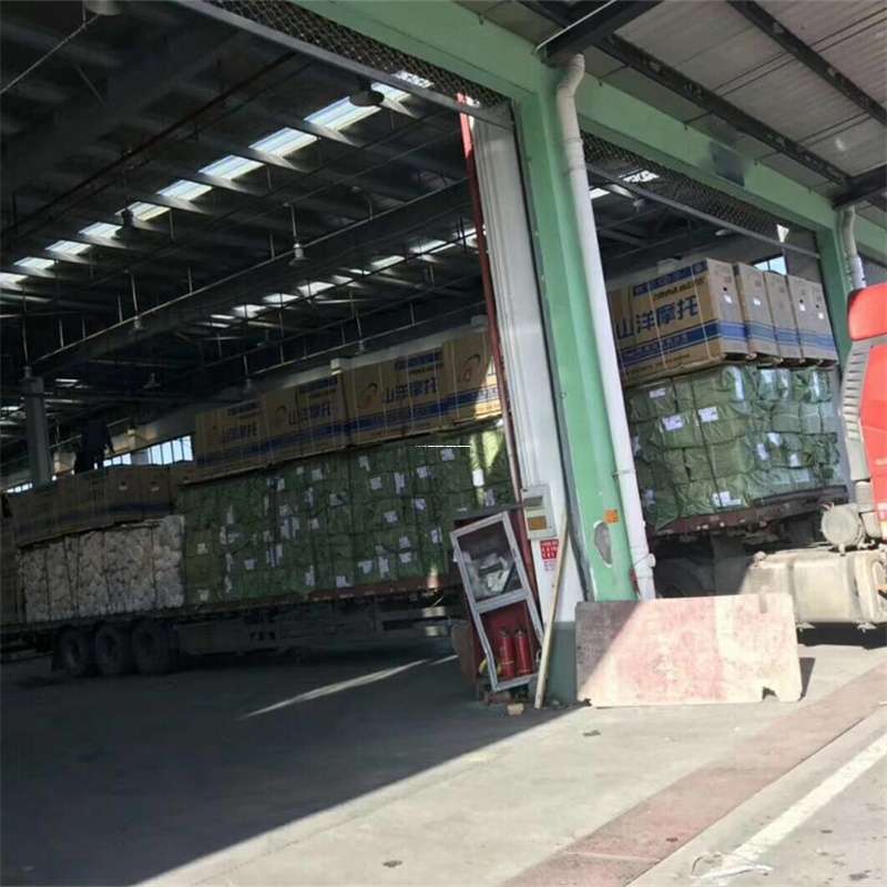 山西大同灵丘县到伊金霍洛旗物流公司一站式服务，满足您的各种物流需求（伊金霍洛旗物流公司电话）