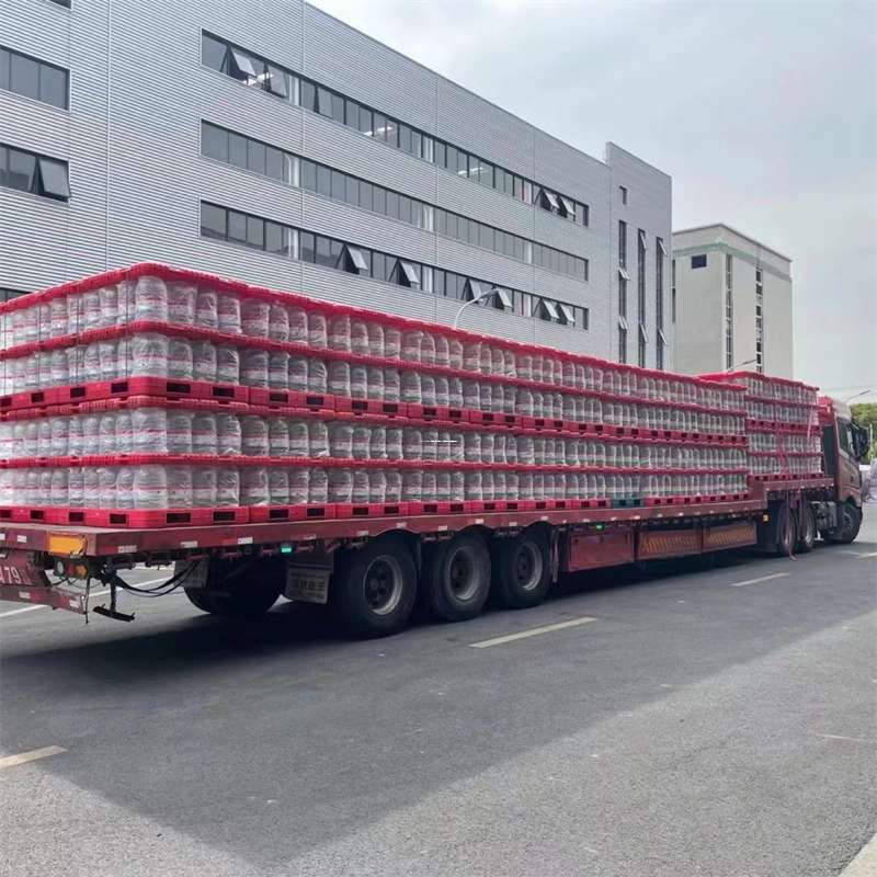 山西大同灵丘县到乌鲁木齐物流公司——一站式服务，让货运更轻松（到乌鲁木齐的物流公司）