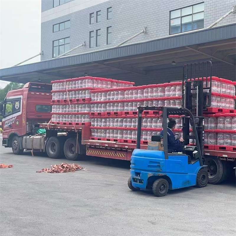 山西大同灵丘县到宁波物流公司——一站式服务，让货运更轻松