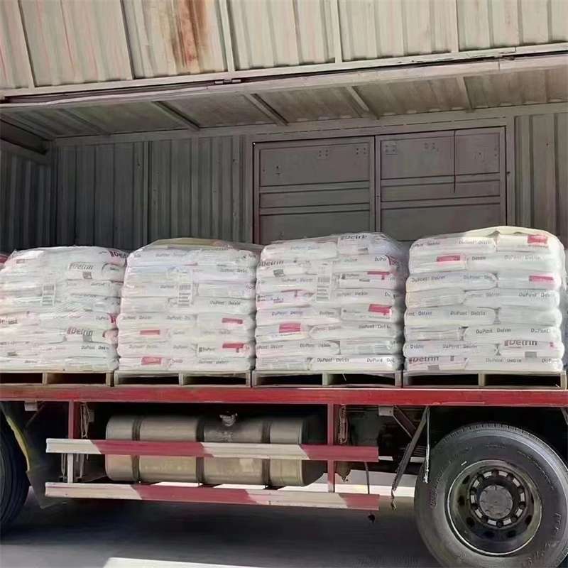 山西大同灵丘县到苏州张家港物流公司——一站式货运服务专家