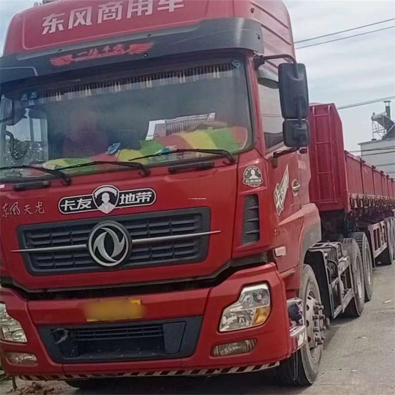 山西大同灵丘县到靖江物流公司，专业货运服务，让您的货物畅行无忧