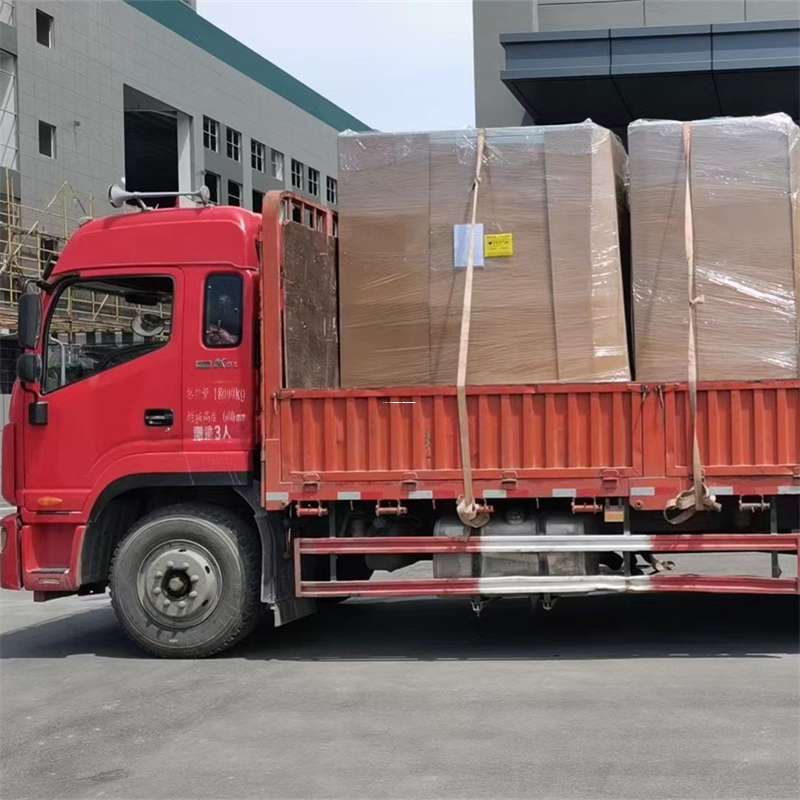 山西大同灵丘县至宜兴货运专线，一站式物流服务为您保驾护航