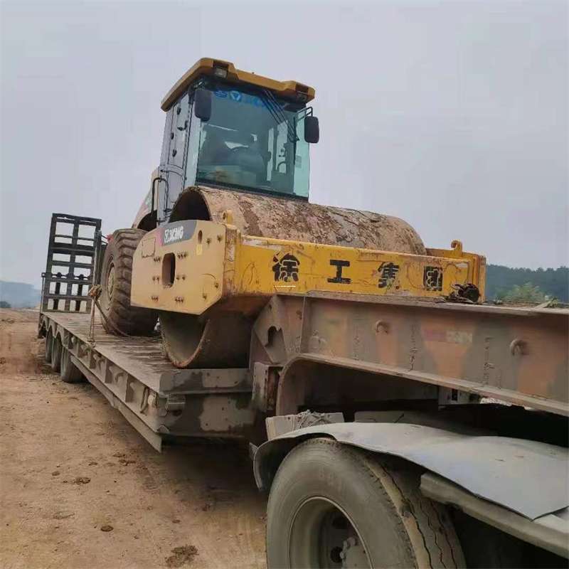 山西大同灵丘县到漳州物流公司，专业运输服务为您保驾护航