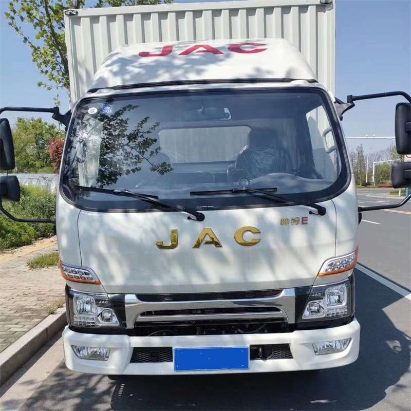 山西大同灵丘县到上海青浦物流公司，一站式服务助您货运无忧