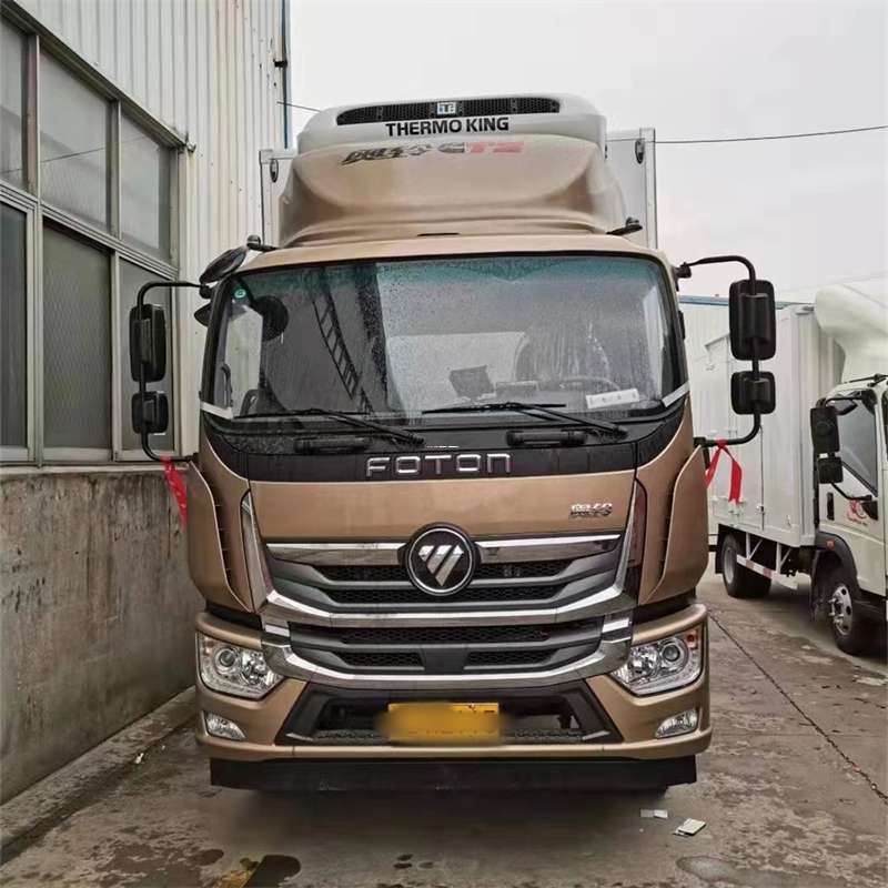 山西大同灵丘县嘉定物流公司——一站式货运服务专家