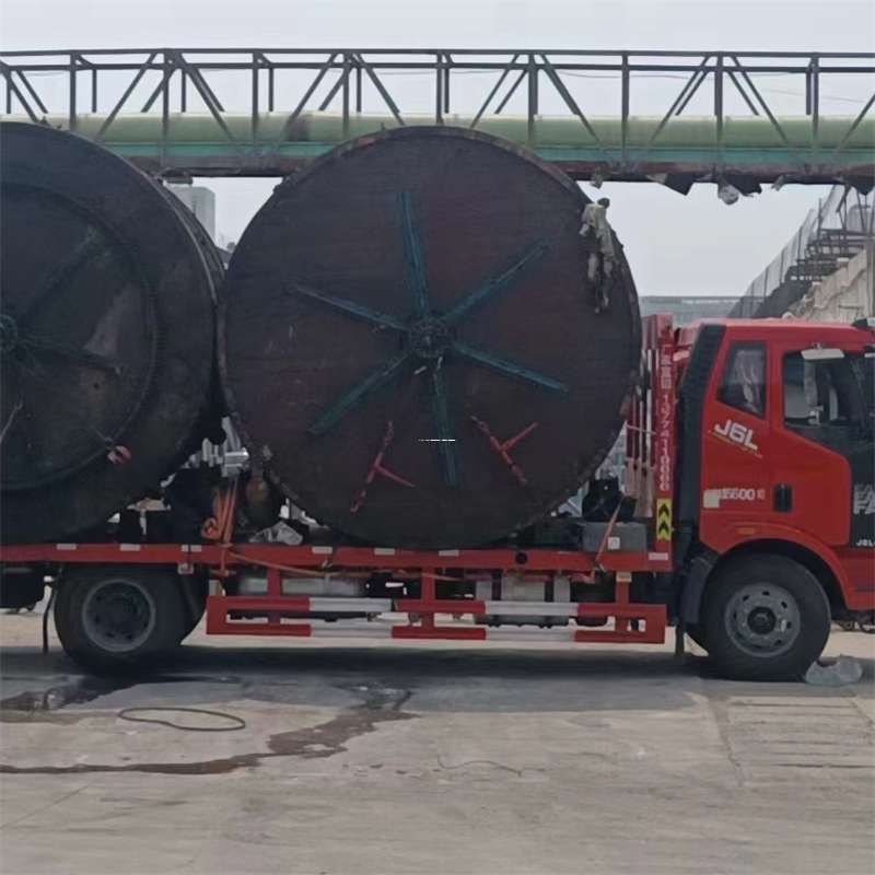 山西大同灵丘县到马鞍山物流公司——一站式服务，让货运更便捷