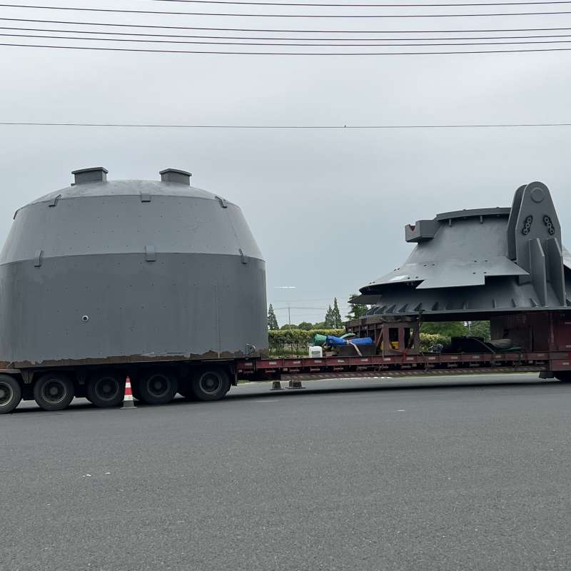 山西大同灵丘县到红河物流公司——一站式货运服务专家
