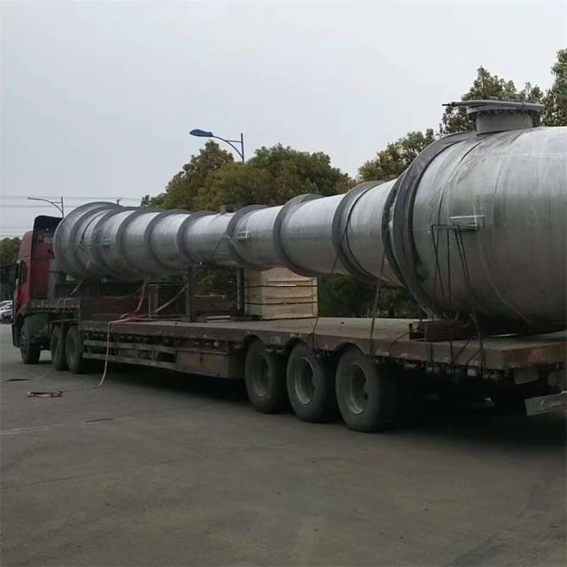 山西大同灵丘县到南阳物流公司，一站式服务为您提供高效运输体验