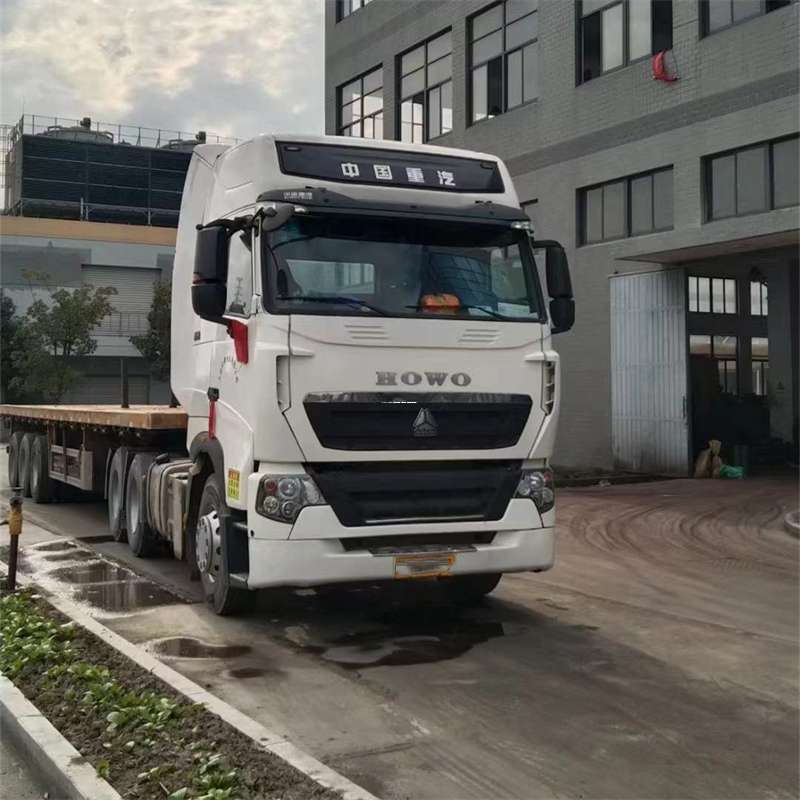 山西大同灵丘县到衡阳物流公司，一站式服务，让您的货物运输无忧