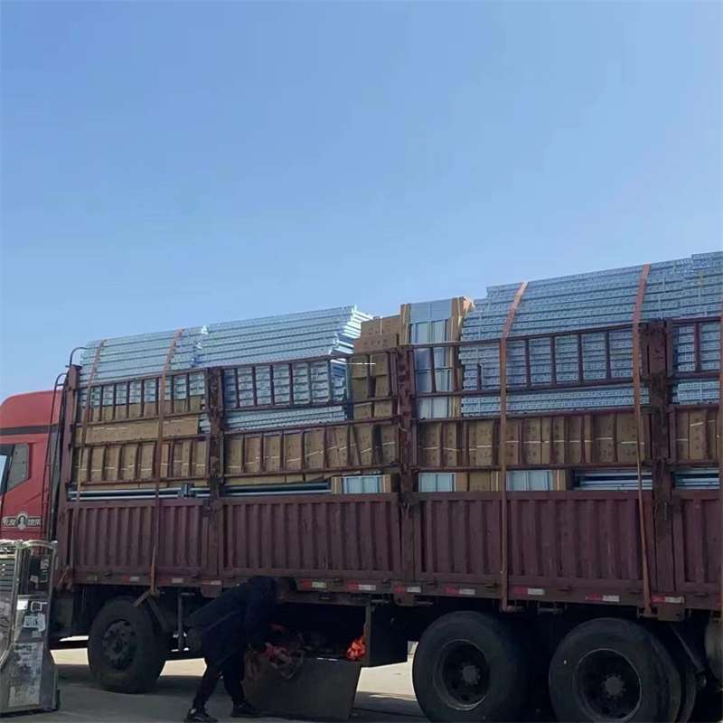 山西大同灵丘县到衡阳物流公司——一站式服务，让货运更轻松