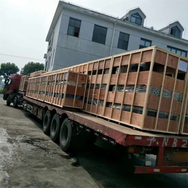 山西大同灵丘县到株洲物流公司，一站式服务助您货运无忧