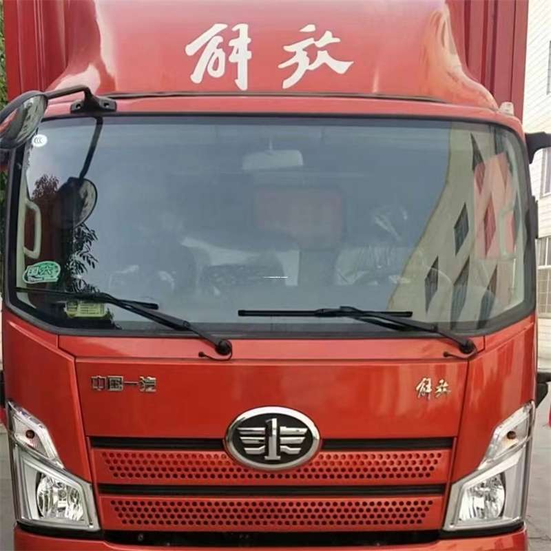 山西大同灵丘县至阳泉货运专线一站式物流服务，助力商业繁荣与发展