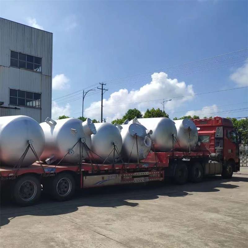 山西大同灵丘县至汕头货运专线，一站式物流服务助您成功