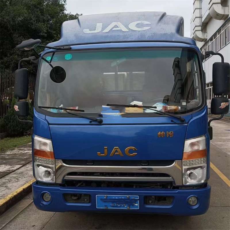 山西大同灵丘县到秦皇岛物流公司一站式服务，让货运更轻松