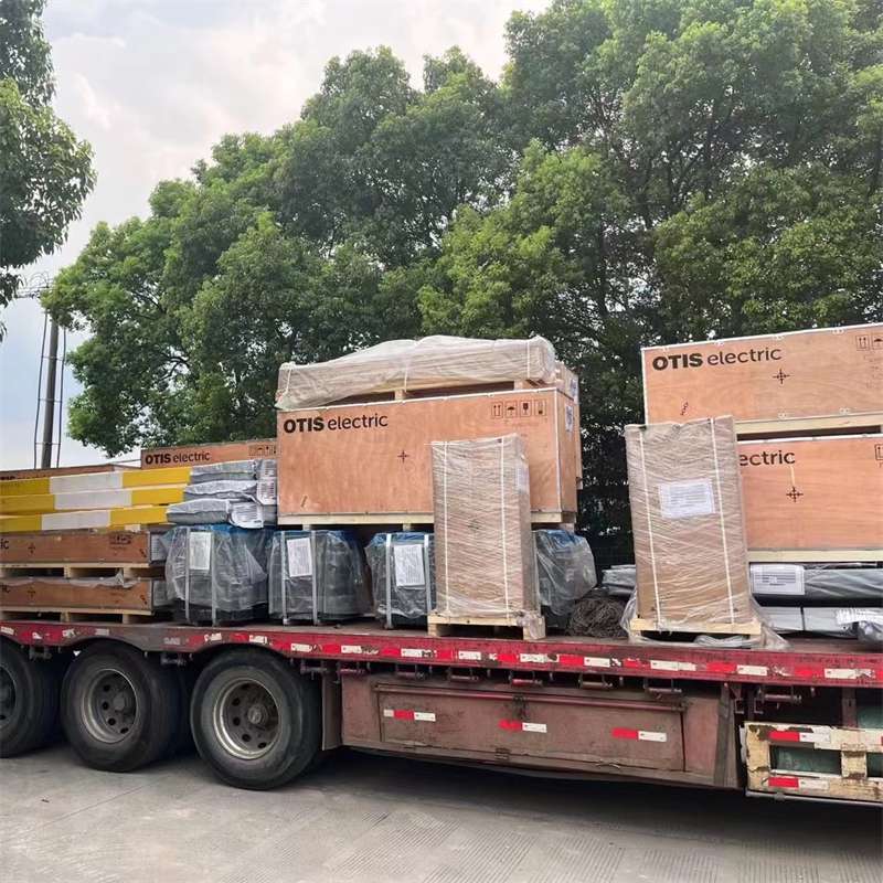 山西大同灵丘县至张家口货运专线，一站式物流服务助您成功