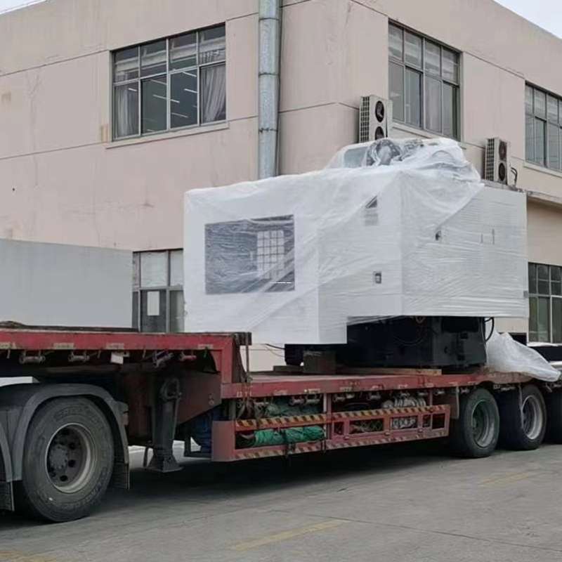山西大同灵丘县到沛县物流公司一站式服务，让货运更轻松