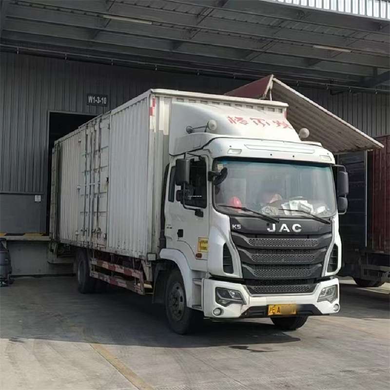 山西大同灵丘县到通辽物流公司，专业货运，高效便捷