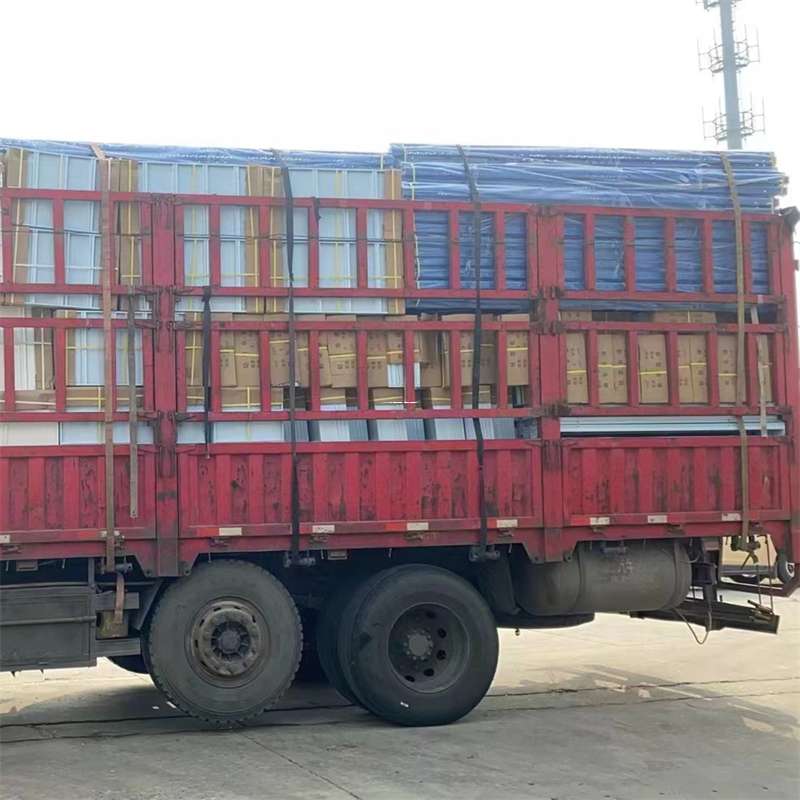 山西大同灵丘县到巴彦淖尔物流公司——一站式服务，让货运更轻松