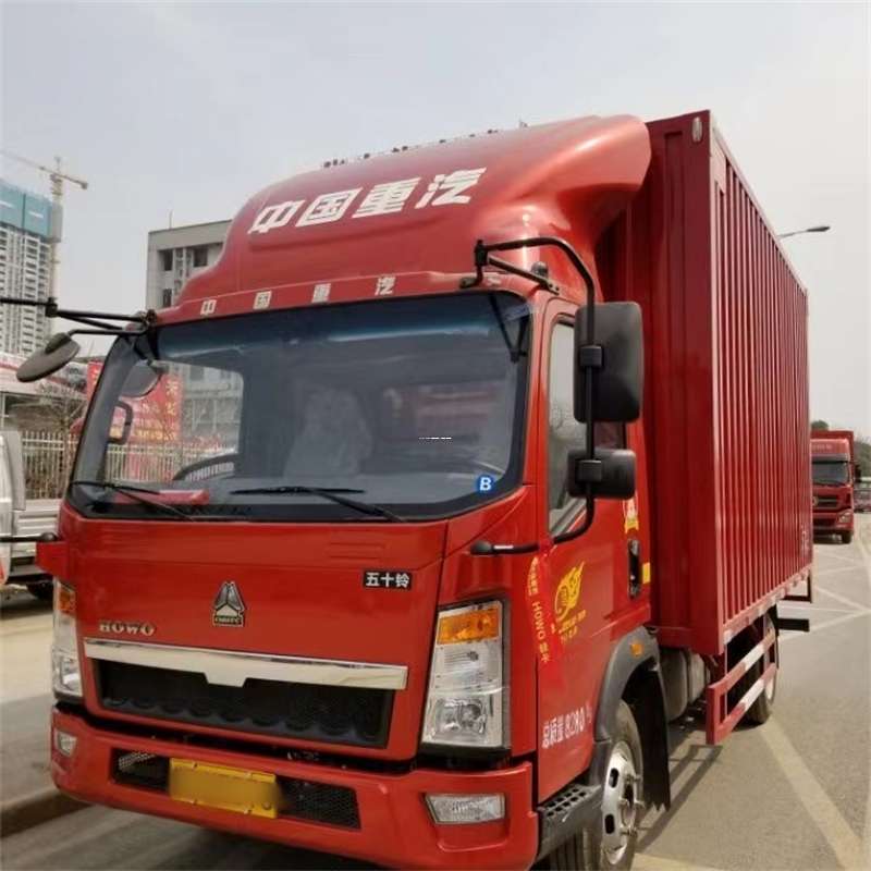 山西大同灵丘县到厦门物流公司——专业货运，全程无忧