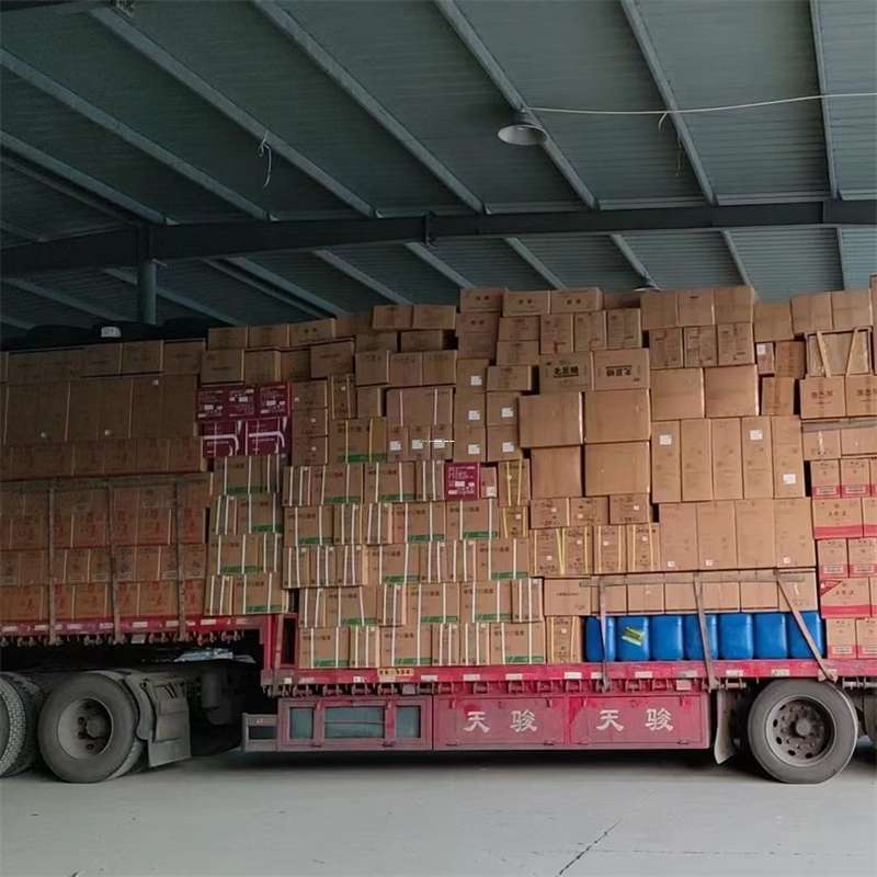 山西大同灵丘县到福州物流公司——专业货运，高效便捷