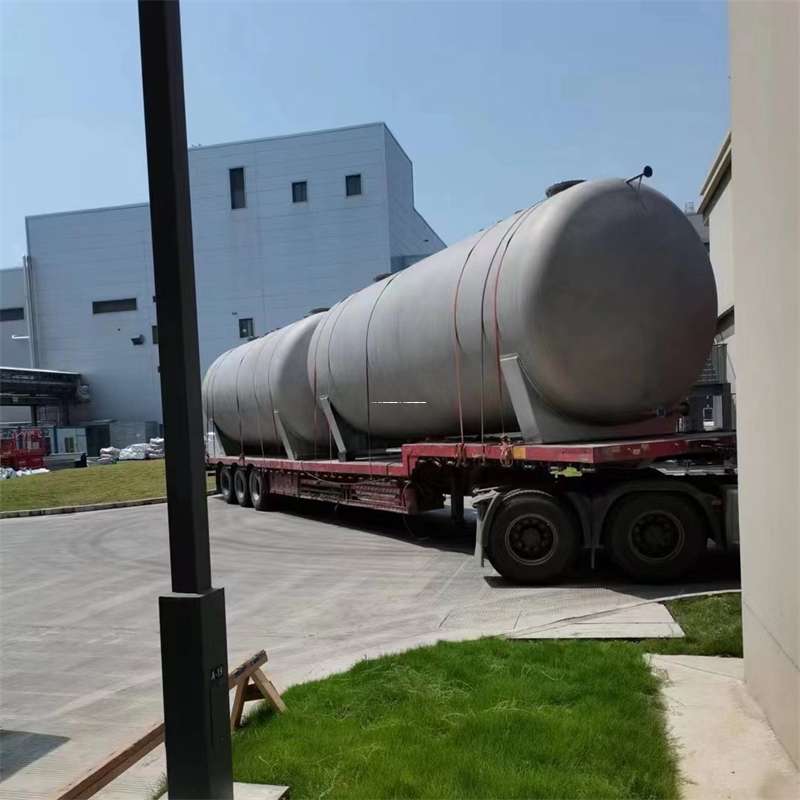 山西大同灵丘县到新疆阿克苏柯坪县物流公司|上海至新疆阿克苏柯坪县物流专线往返运输