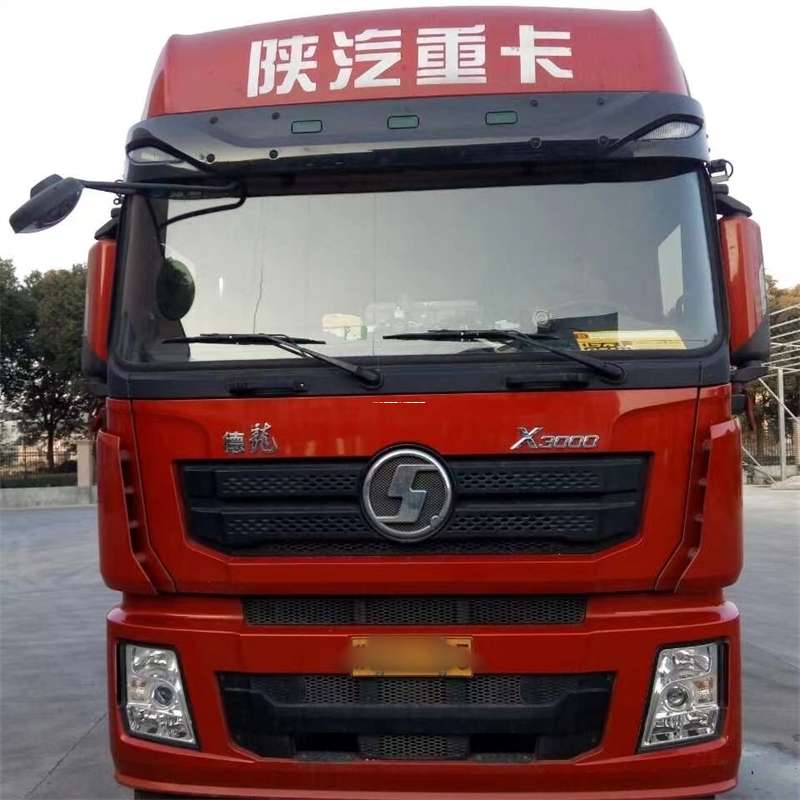 山西大同灵丘县到新疆阿克苏沙雅县物流公司山西大同灵丘县至新疆阿克苏沙雅县物流专线往返运输